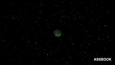 科学探索在人类史上 最具里程碑的几个事件      1969年 阿波罗11号